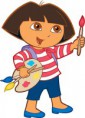 /album/dora1/dora-aventureira-gifs-linda-lima-4-jpg/